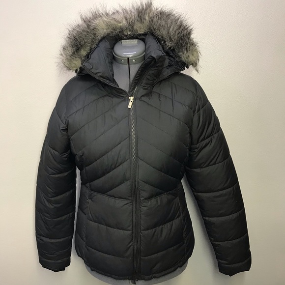 stepstone pass jacket columbia